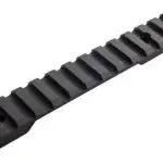 CVA CASCADE 0 MOA S/A PIC BASE BLK