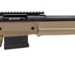 Savage Arms 57854 110 Magpul Hunter .308 Win 20" 5+1 Flat Dark Earth
