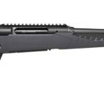SAVAGE ARMS IMPULSE DRIVEN HUNTER 6.5CR #