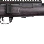 WAI HAM FRC B1 22LR GRY 10RD