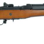 RUG MINI-14 RNCH 223 B WD 5RD