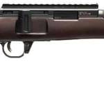WAI HAM FRC B1 22WMR BRN 10R