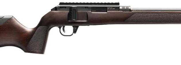 WAI HAM FRC B1 22WMR BRN 10R
