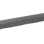 WAI HAMMERLI CONVER KIT 22WMR