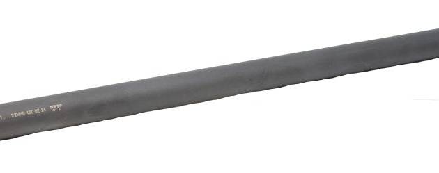WAI HAMMERLI CONVER KIT 22WMR