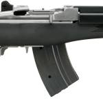 RUG MINI-30 TACT 7.62X39 SS 20
