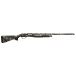 BRWNG MXUS II MAX7 CAMO 12G-3.5"-28" SHTG