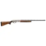 BROWNING A5 ULTIMATE SWEET 16 16GA-2 3/4- 26" SHOTGUN