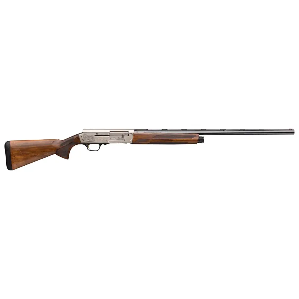 BROWNING A5 ULTIMATE SWEET 16 16GA-2 3/4- 26" SHOTGUN