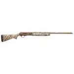 BRWNG A5 WW MOSGH SWEET 16-2.75"-26DS SHTGN
