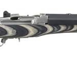 RUG MINI-14 RNCH 223 SS 5R DE