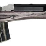 RUG MINI-14 TACSMS5.56 20 DE