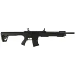 SDS TOKAREV TAR 12P S/A 12 GA AR STYLE MAG FED SHOTGUN