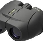 LEUPOLD BINOCULAR BX1 ROGUE 8X25 BLK