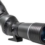 RIT 5 PRIMAL ANG SPOT 15-45X60
