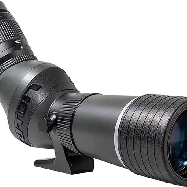 RIT 5 PRIMAL ANG SPOT 15-45X60