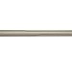 THOMPSON/CENTER ENCORE SG BBL 20GA SS RIFLED