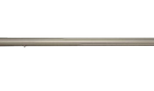 THOMPSON/CENTER ENCORE SG BBL 20GA SS RIFLED