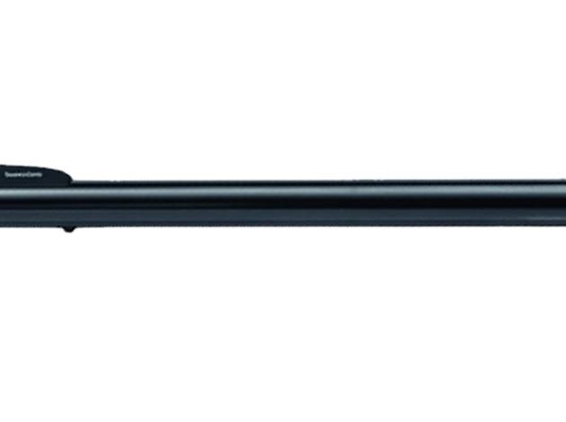 THOMPSON/CENTER ENCORE SG BBL 20GA BL 24" SGTS