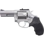 TAURUS 605 TORO 357MAG SS 3"
