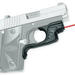 CRIMSON TRACE LASERGUARD SIG P238/P938
