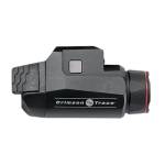 CRIMSON TRACE RAIL MASTER ALUM RAIL LIGHT