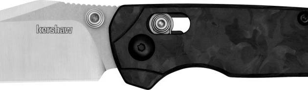 KER BEL AIR CARBON FIBER 3 CP