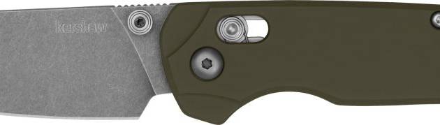 KER BEL AIR XL OLIVE 3.4 CP