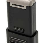 KEYSTONE SPORTING ARMS MAGAZINE MODEL 722 7RD