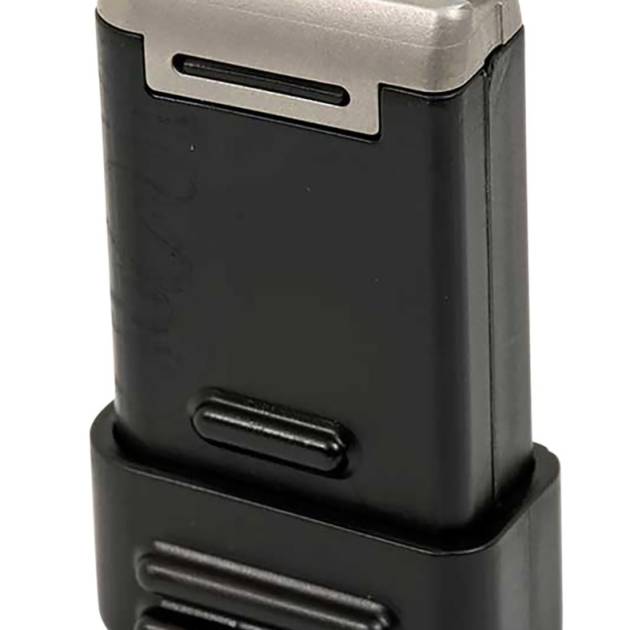 KEYSTONE SPORTING ARMS MAGAZINE MODEL 722 7RD