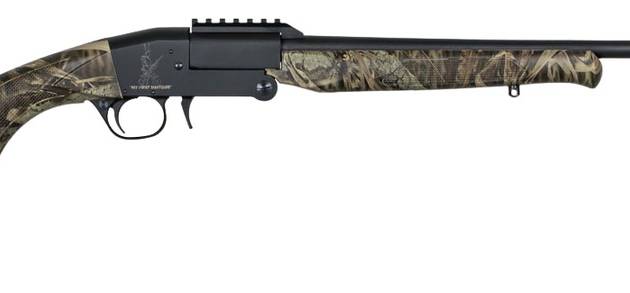 KEYSTONE SPORTING ARMS CRICKETT 410 SNGL SHOT TURKEY