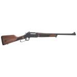 HENRY REPEATING ARMS H14 LONG RANGER TRACKER 308WIN