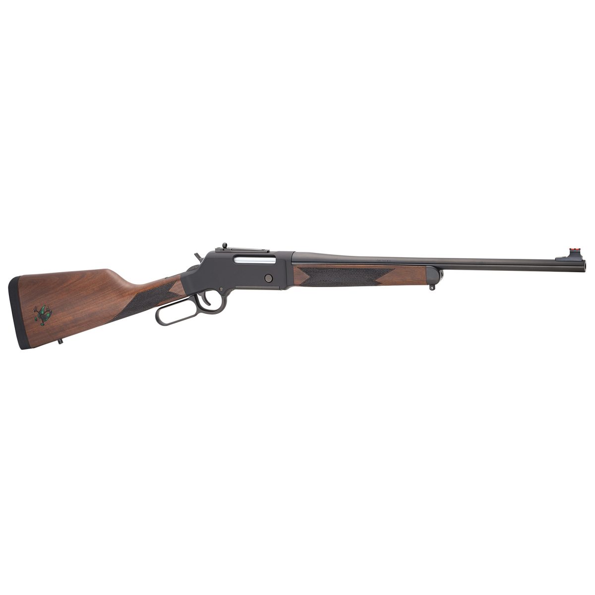 HENRY REPEATING ARMS H14 LONG RANGER TRACKER 308WIN