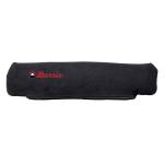 BUR SCOPE COVER LRG BLK