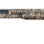 MOS 835 12M/28MC SYN CAMO MOSG