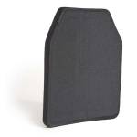GUARD DOG LEVEL IV 10X12 CERAMIC SINGLE PLATE (39262)