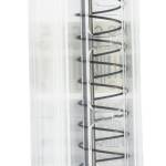 KELTEC MAGAZINE CP33 22LR 33RD