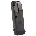 KELTEC P15 MAGAZINE 9MM 15RD