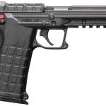KELTEC PMR-30 22MAG 10+1 BL/BLACK