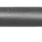 HECKLER AND KOCH (HK USA) BARREL VP40 TACT 40SW THREADED