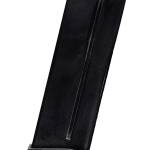 HECKLER AND KOCH (HK USA) MAGAZINE CC9 9MM 10RD
