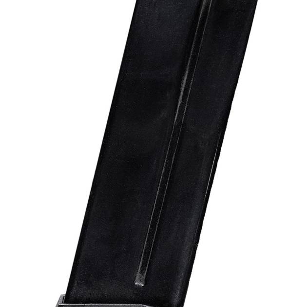 HECKLER AND KOCH (HK USA) MAGAZINE CC9 9MM 10RD