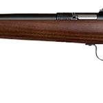 KEYSTONE SPORTING ARMS CHIPMUNK 22LR BL/WALNUT LH
