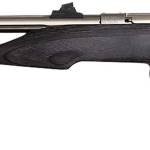 KEYSTONE SPORTING ARMS CHIPMUNK PISTOL 22LR SS/LAM TB