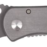 CRK PAZODA DROP POINT