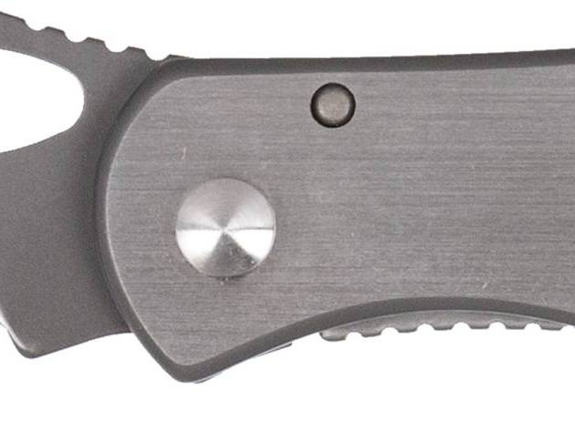 CRK PAZODA DROP POINT