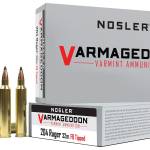 NOS 204RUG 32GR VARM FBT 20RD