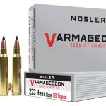 NOS 223 55GR VARM FBT 20RD