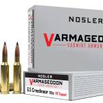 NOS 6.5CR 90GR VARM FBT 20RD