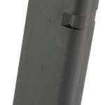 GLK MAG 22G5 40SW 15RD